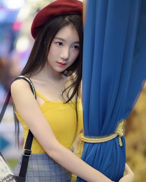 上海 茶艺培训