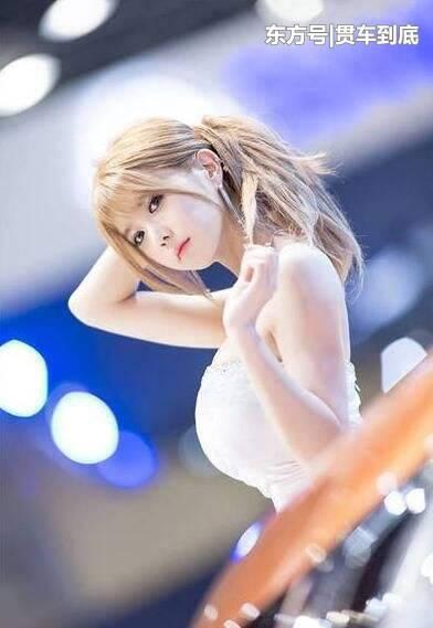 上海茶艺培训机构