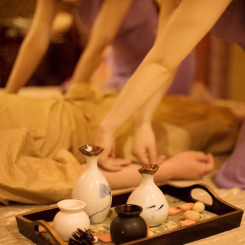 上海茶叶店招聘营业员