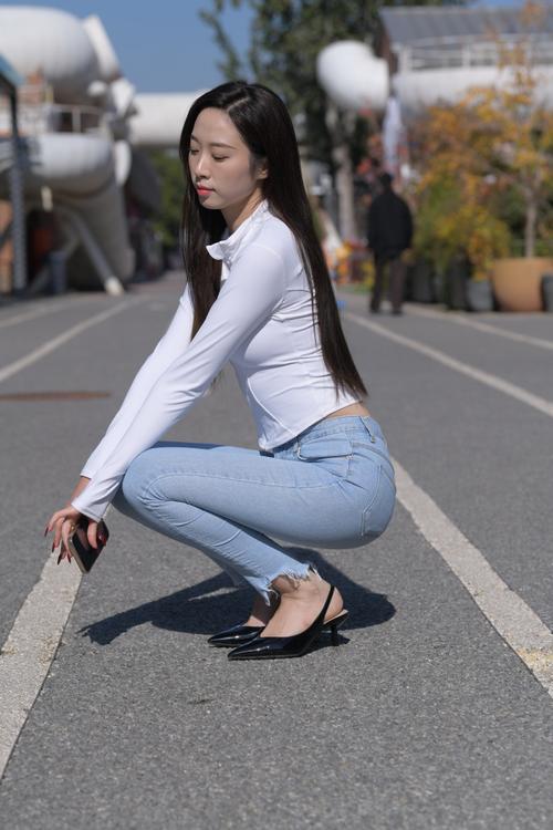 上海工作室喝茶海选