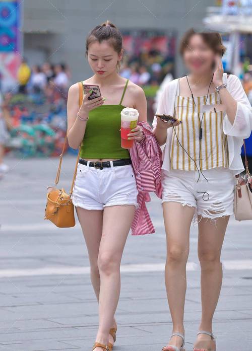上海茶艺培训班