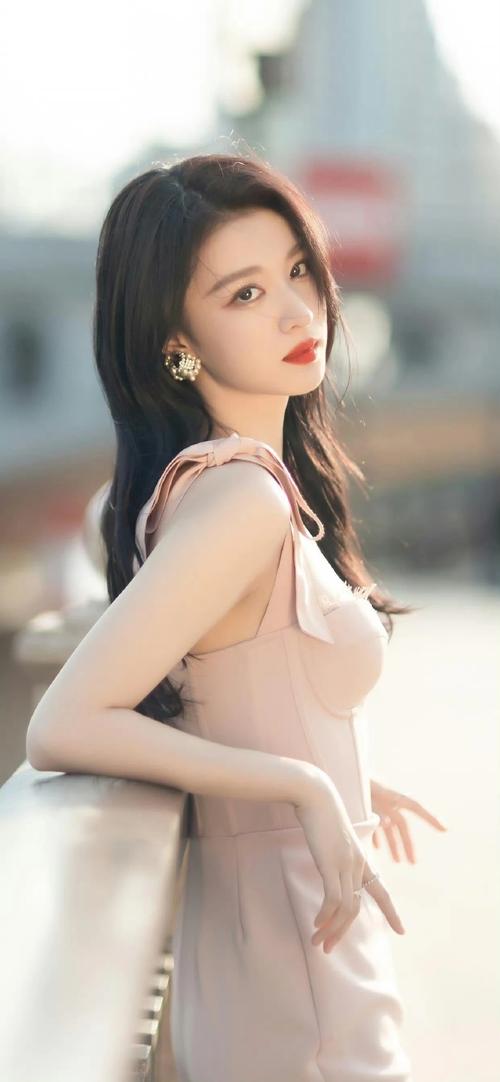 上海茶艺师培训学校