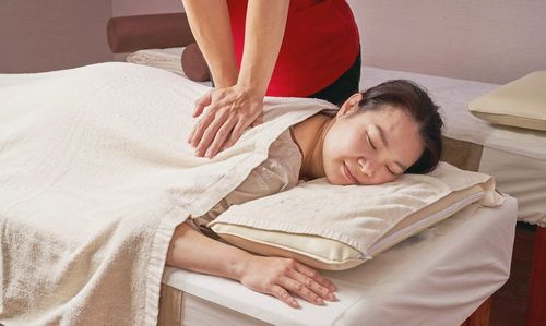 上海茶艺师培训学校