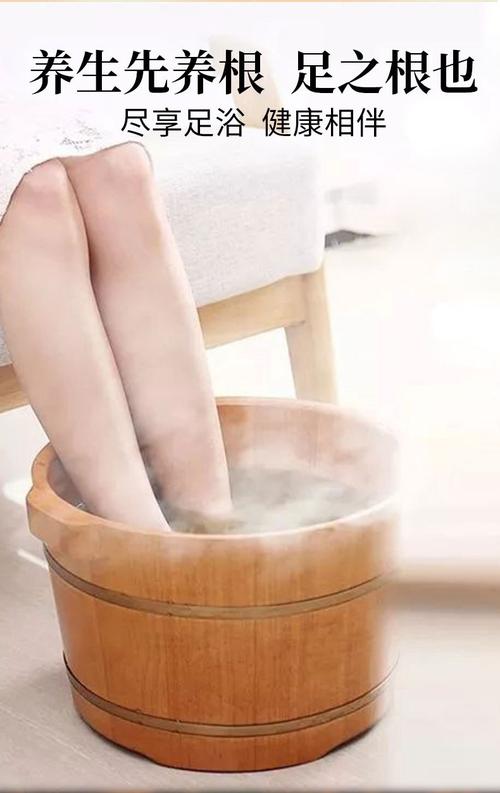 上海茶艺工作室招聘